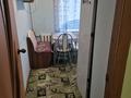 1-комнатная квартира · 34 м² · 2/9 этаж, ул. 50 лет Октября 114 за 90 000 ₸ в Рудном — фото 3