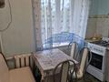 1-комнатная квартира · 34 м² · 2/9 этаж, ул. 50 лет Октября 114 за 90 000 ₸ в Рудном — фото 4