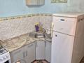 1-комнатная квартира · 34 м² · 2/9 этаж, ул. 50 лет Октября 114 за 90 000 ₸ в Рудном — фото 5