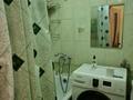 1-комнатная квартира · 34 м² · 2/9 этаж, ул. 50 лет Октября 114 за 90 000 ₸ в Рудном — фото 6