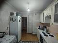 2-бөлмелі пәтер · 62.9 м² · 5/9 қабат, Есенберлина 2/2, бағасы: 25.5 млн ₸ в Усть-Каменогорске — фото 9