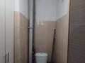 2-бөлмелі пәтер · 62.9 м² · 5/9 қабат, Есенберлина 2/2, бағасы: 25.5 млн ₸ в Усть-Каменогорске — фото 12