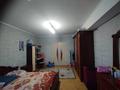 2-бөлмелі пәтер · 62.9 м² · 5/9 қабат, Есенберлина 2/2, бағасы: 25.5 млн ₸ в Усть-Каменогорске — фото 6