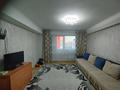 2-бөлмелі пәтер · 62.9 м² · 5/9 қабат, Есенберлина 2/2, бағасы: 25.5 млн ₸ в Усть-Каменогорске