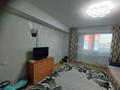 2-бөлмелі пәтер · 62.9 м² · 5/9 қабат, Есенберлина 2/2, бағасы: 25.5 млн ₸ в Усть-Каменогорске — фото 2