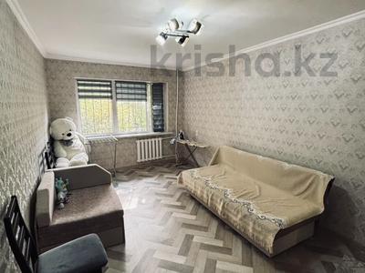 1-бөлмелі пәтер · 31 м² · 1/5 қабат, 19-шағынаудан 40, бағасы: 9 млн ₸ в Караганде, Алихана Бокейханова р-н