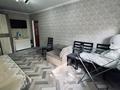 1-бөлмелі пәтер · 31 м² · 1/5 қабат, 19-шағынаудан 40, бағасы: 9 млн ₸ в Караганде, Алихана Бокейханова р-н — фото 2