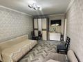 1-бөлмелі пәтер · 31 м² · 1/5 қабат, 19-шағынаудан 40, бағасы: 9 млн ₸ в Караганде, Алихана Бокейханова р-н — фото 3