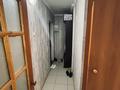 1-бөлмелі пәтер · 31 м² · 1/5 қабат, 19-шағынаудан 40, бағасы: 9 млн ₸ в Караганде, Алихана Бокейханова р-н — фото 4