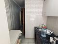 1-бөлмелі пәтер · 31 м² · 1/5 қабат, 19-шағынаудан 40, бағасы: 9 млн ₸ в Караганде, Алихана Бокейханова р-н — фото 5