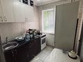 1-бөлмелі пәтер · 31 м² · 1/5 қабат, 19-шағынаудан 40, бағасы: 9 млн ₸ в Караганде, Алихана Бокейханова р-н — фото 6