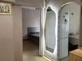3-бөлмелі пәтер · 72 м² · 5/5 қабат, мкр Михайловка , Крылова 60 — Кривогуза, бағасы: 25 млн ₸ в Караганде, Казыбек би р-н