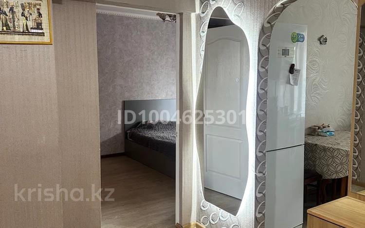 3-бөлмелі пәтер · 72 м² · 5/5 қабат, мкр Михайловка , Крылова 60 — Кривогуза, бағасы: 25 млн ₸ в Караганде, Казыбек би р-н — фото 2