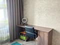 3-бөлмелі пәтер · 72 м² · 5/5 қабат, мкр Михайловка , Крылова 60 — Кривогуза, бағасы: 25 млн ₸ в Караганде, Казыбек би р-н — фото 10