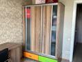 3-бөлмелі пәтер · 72 м² · 5/5 қабат, мкр Михайловка , Крылова 60 — Кривогуза, бағасы: 25 млн ₸ в Караганде, Казыбек би р-н — фото 11