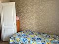 3-бөлмелі пәтер · 72 м² · 5/5 қабат, мкр Михайловка , Крылова 60 — Кривогуза, бағасы: 25 млн ₸ в Караганде, Казыбек би р-н — фото 12