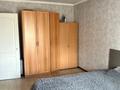 3-бөлмелі пәтер · 72 м² · 5/5 қабат, мкр Михайловка , Крылова 60 — Кривогуза, бағасы: 25 млн ₸ в Караганде, Казыбек би р-н — фото 15