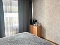 3-бөлмелі пәтер · 72 м² · 5/5 қабат, мкр Михайловка , Крылова 60 — Кривогуза, бағасы: 25 млн ₸ в Караганде, Казыбек би р-н — фото 16