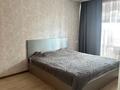 3-бөлмелі пәтер · 72 м² · 5/5 қабат, мкр Михайловка , Крылова 60 — Кривогуза, бағасы: 25 млн ₸ в Караганде, Казыбек би р-н — фото 17