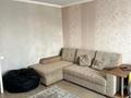 3-бөлмелі пәтер · 72 м² · 5/5 қабат, мкр Михайловка , Крылова 60 — Кривогуза, бағасы: 25 млн ₸ в Караганде, Казыбек би р-н — фото 18