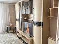 3-бөлмелі пәтер · 72 м² · 5/5 қабат, мкр Михайловка , Крылова 60 — Кривогуза, бағасы: 25 млн ₸ в Караганде, Казыбек би р-н — фото 19