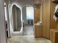 3-бөлмелі пәтер · 72 м² · 5/5 қабат, мкр Михайловка , Крылова 60 — Кривогуза, бағасы: 25 млн ₸ в Караганде, Казыбек би р-н — фото 2