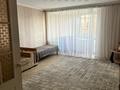 3-бөлмелі пәтер · 72 м² · 5/5 қабат, мкр Михайловка , Крылова 60 — Кривогуза, бағасы: 25 млн ₸ в Караганде, Казыбек би р-н — фото 20