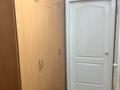 3-бөлмелі пәтер · 72 м² · 5/5 қабат, мкр Михайловка , Крылова 60 — Кривогуза, бағасы: 25 млн ₸ в Караганде, Казыбек би р-н — фото 21