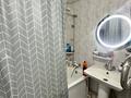 3-бөлмелі пәтер · 72 м² · 5/5 қабат, мкр Михайловка , Крылова 60 — Кривогуза, бағасы: 25 млн ₸ в Караганде, Казыбек би р-н — фото 25