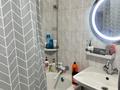 3-бөлмелі пәтер · 72 м² · 5/5 қабат, мкр Михайловка , Крылова 60 — Кривогуза, бағасы: 25 млн ₸ в Караганде, Казыбек би р-н — фото 26