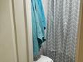 3-бөлмелі пәтер · 72 м² · 5/5 қабат, мкр Михайловка , Крылова 60 — Кривогуза, бағасы: 25 млн ₸ в Караганде, Казыбек би р-н — фото 27
