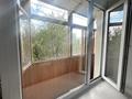 3-бөлмелі пәтер · 72 м² · 5/5 қабат, мкр Михайловка , Крылова 60 — Кривогуза, бағасы: 25 млн ₸ в Караганде, Казыбек би р-н — фото 29