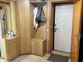 3-бөлмелі пәтер · 72 м² · 5/5 қабат, мкр Михайловка , Крылова 60 — Кривогуза, бағасы: 25 млн ₸ в Караганде, Казыбек би р-н — фото 3