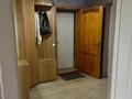 3-бөлмелі пәтер · 72 м² · 5/5 қабат, мкр Михайловка , Крылова 60 — Кривогуза, бағасы: 25 млн ₸ в Караганде, Казыбек би р-н — фото 4