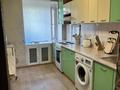 3-бөлмелі пәтер · 72 м² · 5/5 қабат, мкр Михайловка , Крылова 60 — Кривогуза, бағасы: 25 млн ₸ в Караганде, Казыбек би р-н — фото 5