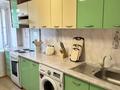 3-бөлмелі пәтер · 72 м² · 5/5 қабат, мкр Михайловка , Крылова 60 — Кривогуза, бағасы: 25 млн ₸ в Караганде, Казыбек би р-н — фото 6