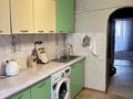 3-бөлмелі пәтер · 72 м² · 5/5 қабат, мкр Михайловка , Крылова 60 — Кривогуза, бағасы: 25 млн ₸ в Караганде, Казыбек би р-н — фото 7