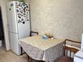 3-бөлмелі пәтер · 72 м² · 5/5 қабат, мкр Михайловка , Крылова 60 — Кривогуза, бағасы: 25 млн ₸ в Караганде, Казыбек би р-н — фото 8