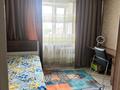 3-бөлмелі пәтер · 72 м² · 5/5 қабат, мкр Михайловка , Крылова 60 — Кривогуза, бағасы: 25 млн ₸ в Караганде, Казыбек би р-н — фото 9