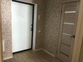 1-комнатная квартира · 38 м² · 5 этаж, Абикена Бектурова 3/1 за 220 000 ₸ в Астане, Нура р-н — фото 6