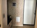 1-комнатная квартира · 38 м² · 5 этаж, Абикена Бектурова 3/1 за 220 000 ₸ в Астане, Нура р-н — фото 7