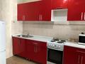 1-комнатная квартира · 38 м² · 5 этаж, Абикена Бектурова 3/1 за 220 000 ₸ в Астане, Нура р-н — фото 5
