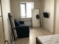 1-комнатная квартира · 38 м² · 5 этаж, Абикена Бектурова 3/1 за 220 000 ₸ в Астане, Нура р-н — фото 2