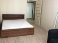 1-комнатная квартира · 38 м² · 5 этаж, Абикена Бектурова 3/1 за 220 000 ₸ в Астане, Нура р-н — фото 3
