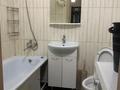 1-комнатная квартира · 38 м² · 5 этаж, Абикена Бектурова 3/1 за 220 000 ₸ в Астане, Нура р-н — фото 8