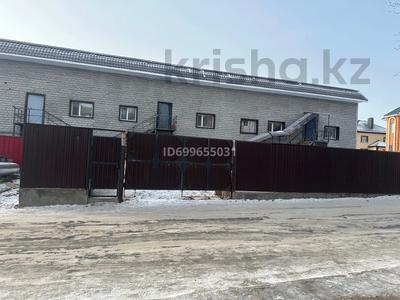 Продажа коммерческой недвижимости в Костанайской обл.: Свободное назначение · 900 м² за 150 млн 〒 Свободное назначение · 900 м² за 150 млн 〒 в Костанае