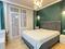 2-комнатная квартира · 55 м² · 14/16 этаж, Сатпаева 90/58 за 350 000 ₸ в Алматы, Бостандыкский р-н