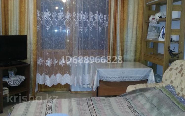 1-комнатная квартира · 32 м² · 2/5 этаж, Толе би 178 — Ауэзова за 17 000 ₸ в Алматы, Алмалинский р-н — фото 6