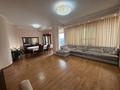 3-комнатная квартира · 120 м² · 9/15 этаж, Алихана Бокейхана 16 за 460 000 ₸ в Астане, Сарыарка р-н