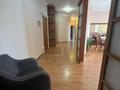 3-комнатная квартира · 120 м² · 9/15 этаж, Алихана Бокейхана 16 за 460 000 ₸ в Астане, Сарыарка р-н — фото 10